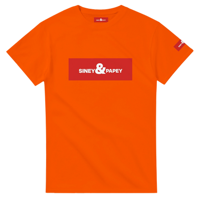 dfdab153-9c33-441e-acc8-14409014403c