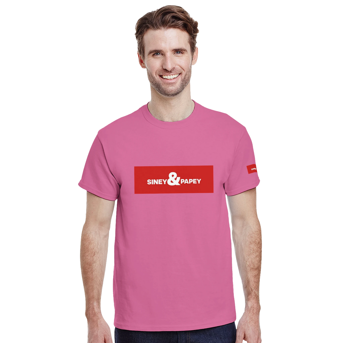 e6709dff-13bd-420e-ac1b-2d6acb1b1ca9