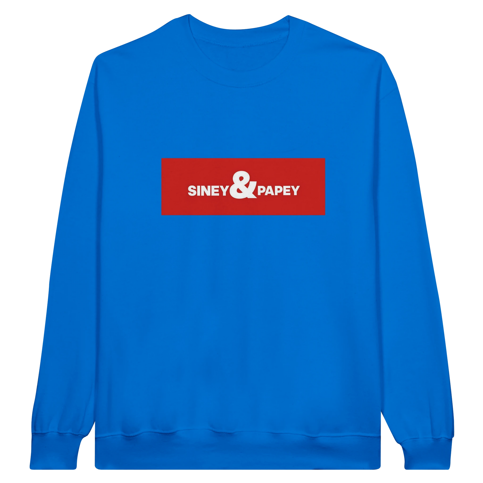 e7e05bd8-6343-416b-ac20-0304f96eb164