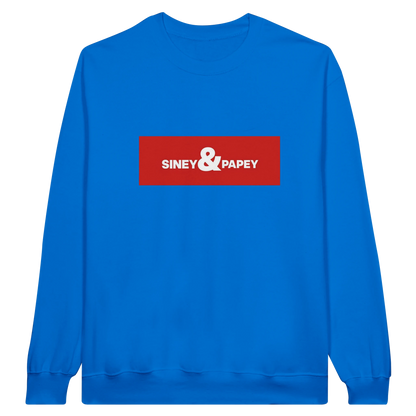 e7e05bd8-6343-416b-ac20-0304f96eb164