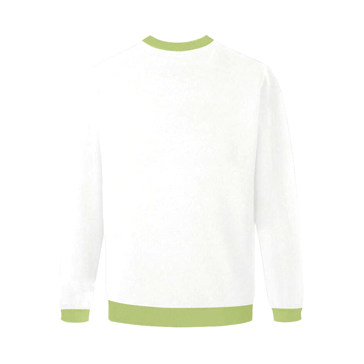 Jersey elegante y muy formal para hombre