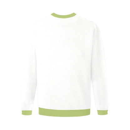 Jersey elegante y muy formal para hombre