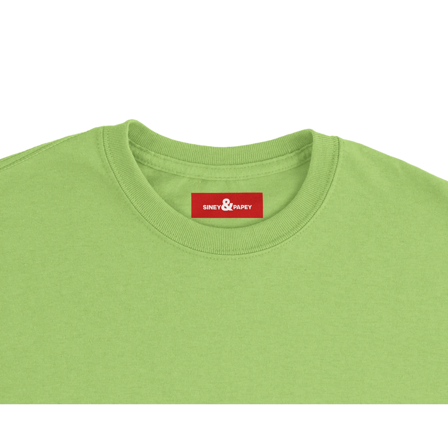 ed5e7d52-4dd9-4a2b-ac76-b1377852f21c