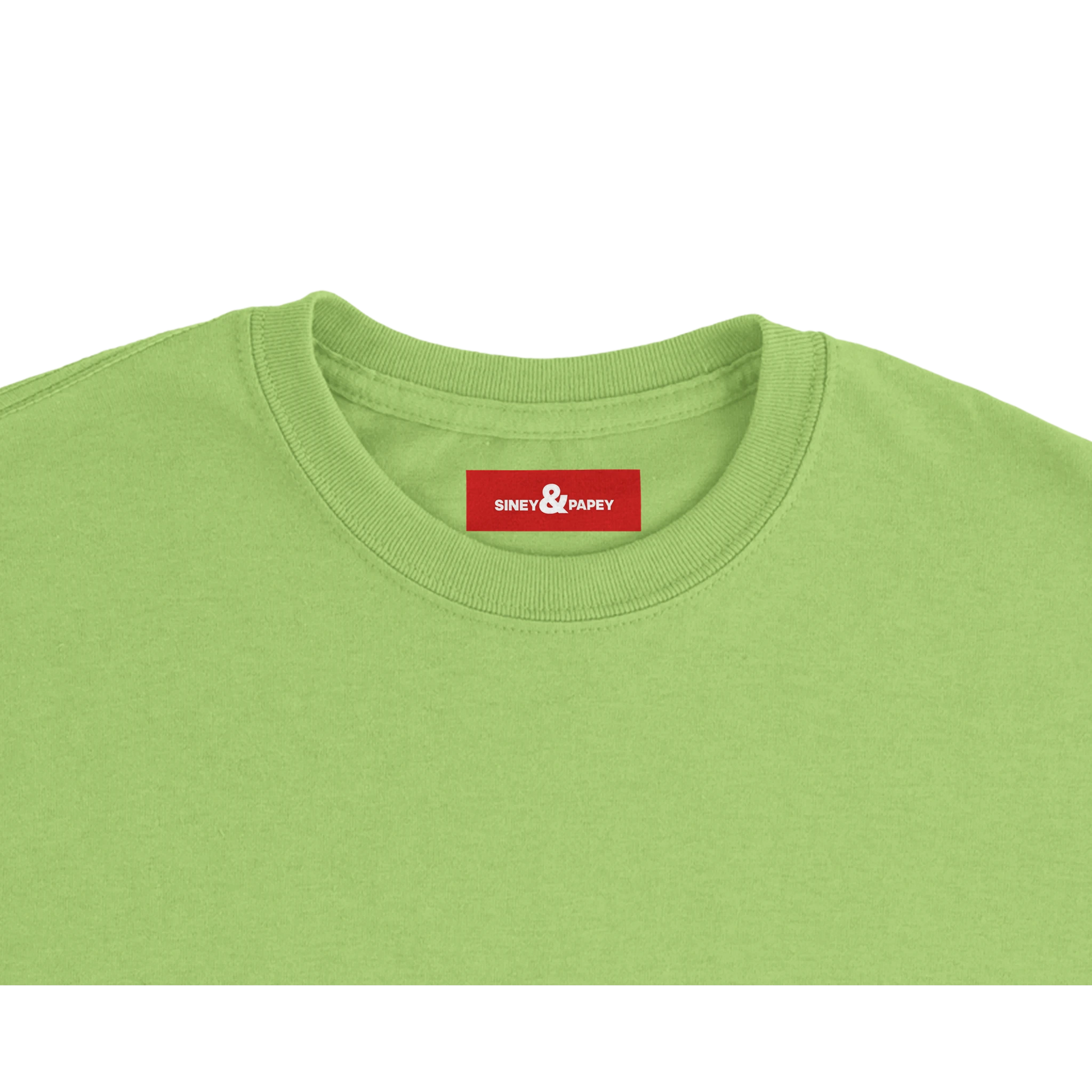 ed5e7d52-4dd9-4a2b-ac76-b1377852f21c