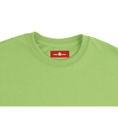 ed5e7d52-4dd9-4a2b-ac76-b1377852f21c