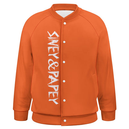 Chaqueta de clase nueva  moda para hombres
