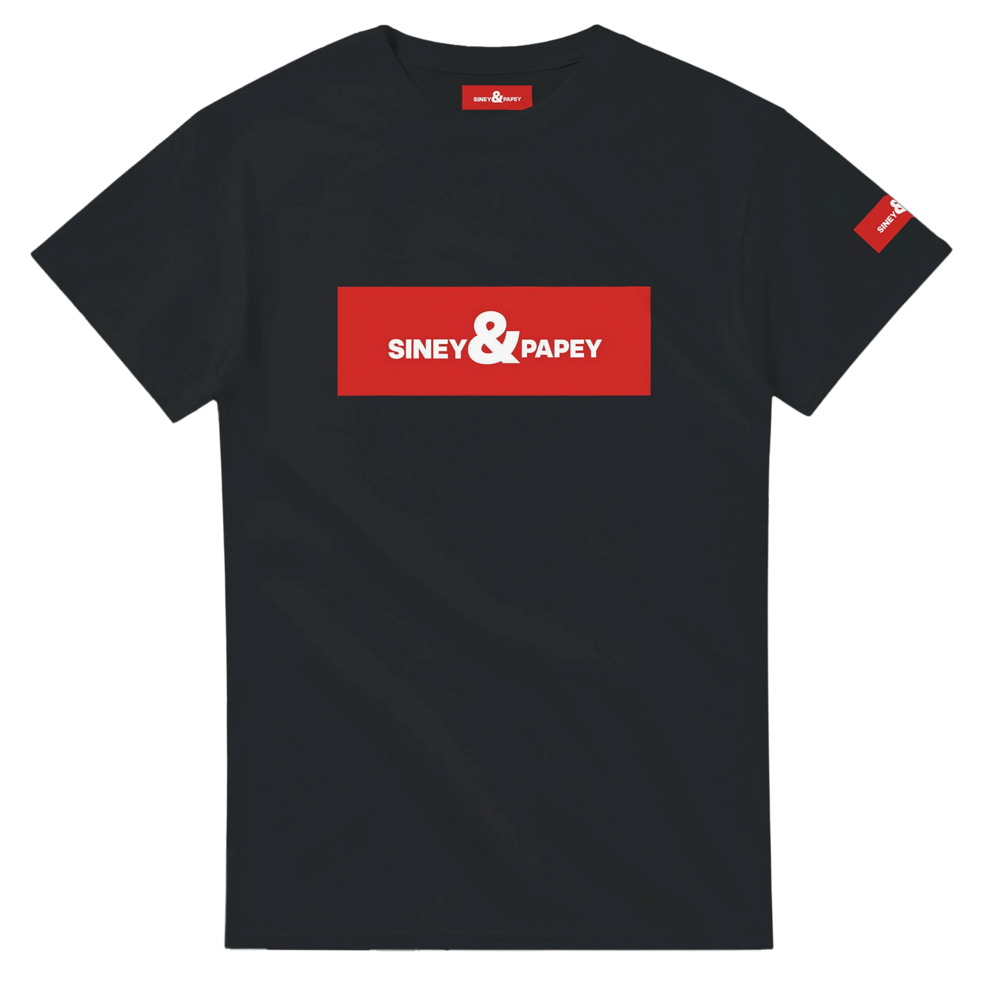 ee9b65c4-6f3e-456c-96ee-ff80292be486