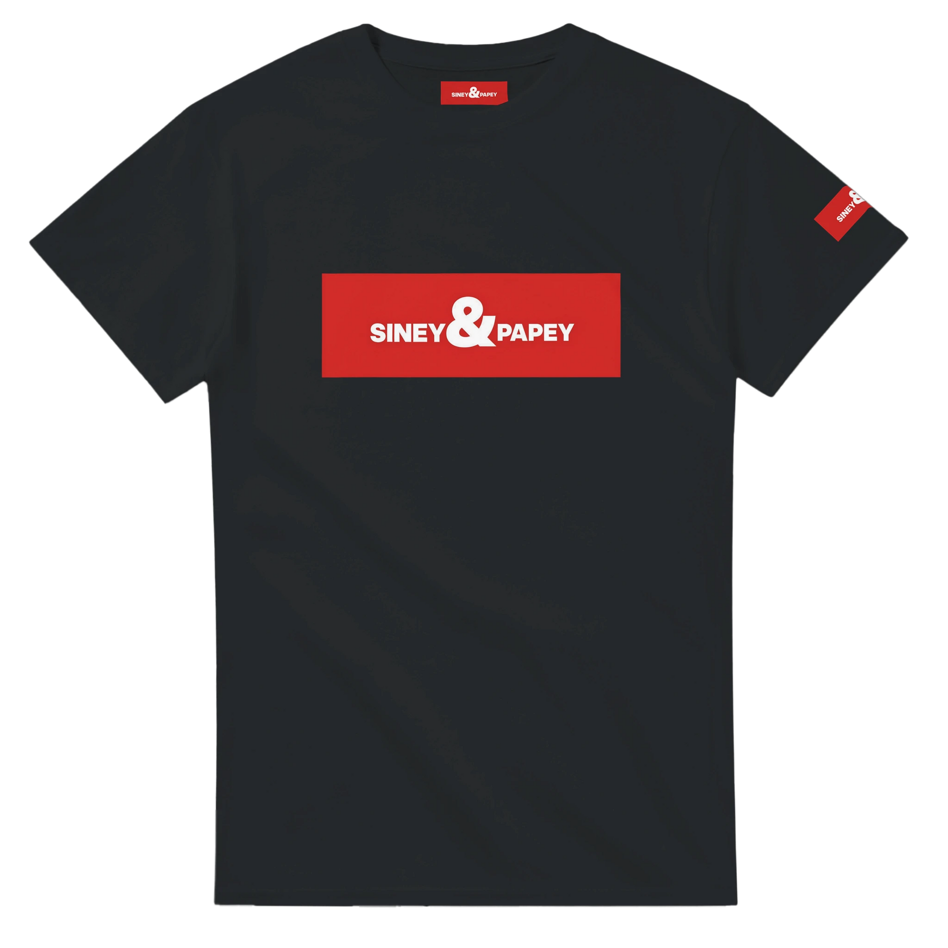 ee9b65c4-6f3e-456c-96ee-ff80292be486