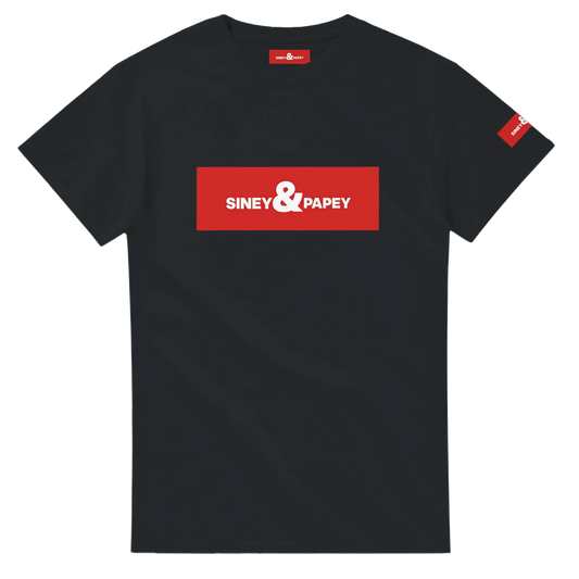 ee9b65c4-6f3e-456c-96ee-ff80292be486