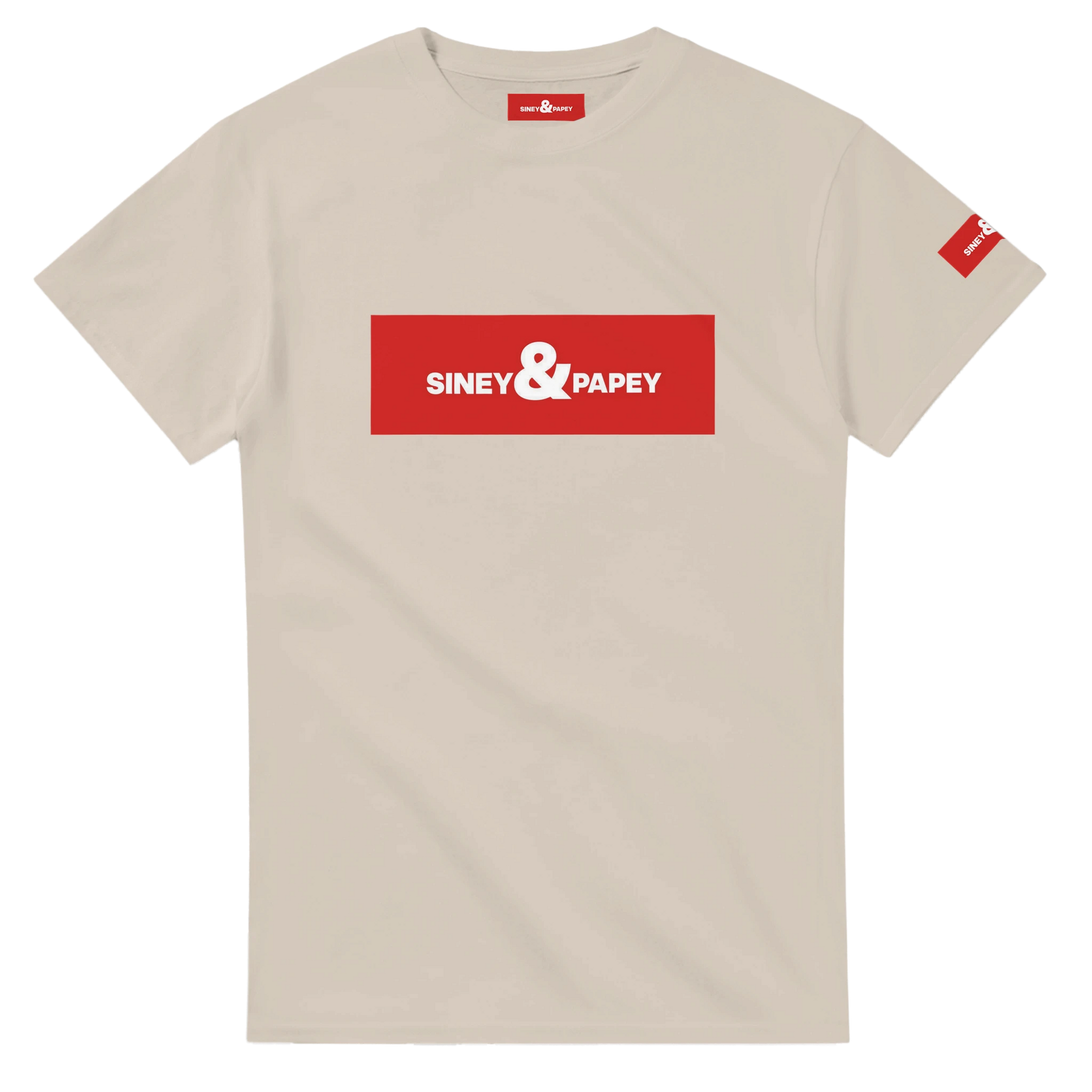 ef2b5b56-f14a-4593-bd7b-cc8c5cfe4e6a