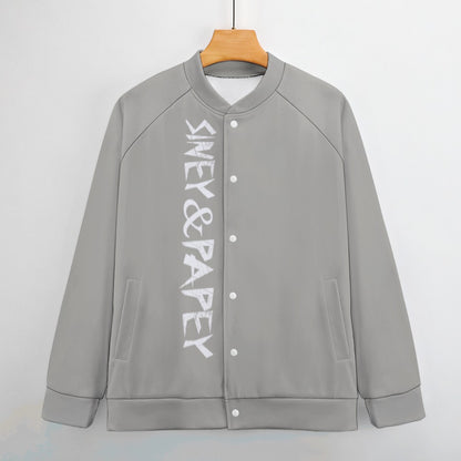 Chaqueta de clase nueva  moda para hombres