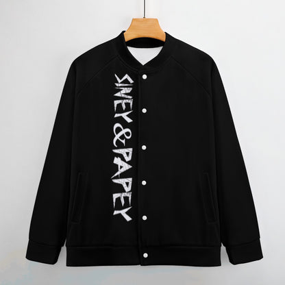 Chaqueta de clase nueva  moda para hombres