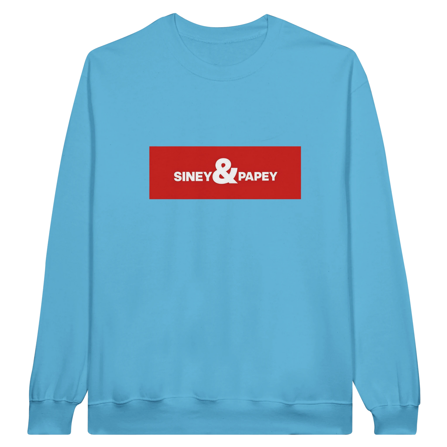 f779552b-9cac-4d5e-8c3b-8f855f8101ea