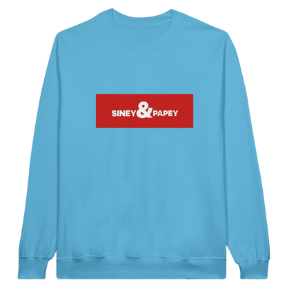 f779552b-9cac-4d5e-8c3b-8f855f8101ea