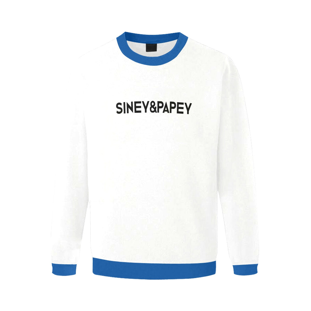Jersey elegante y muy formal para hombre
