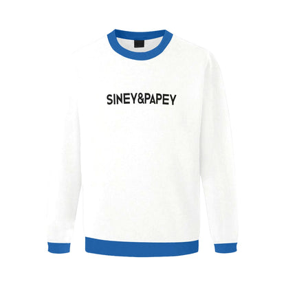 Jersey elegante y muy formal para hombre