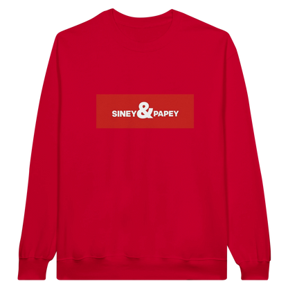 f90cc755-f5ab-4db3-ba30-24c79ad96a32