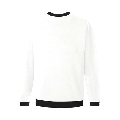Jersey elegante y muy formal para hombre