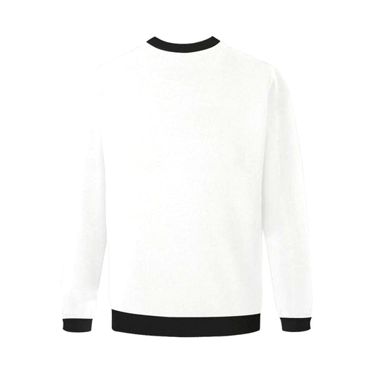 Jersey elegante y muy formal para hombre