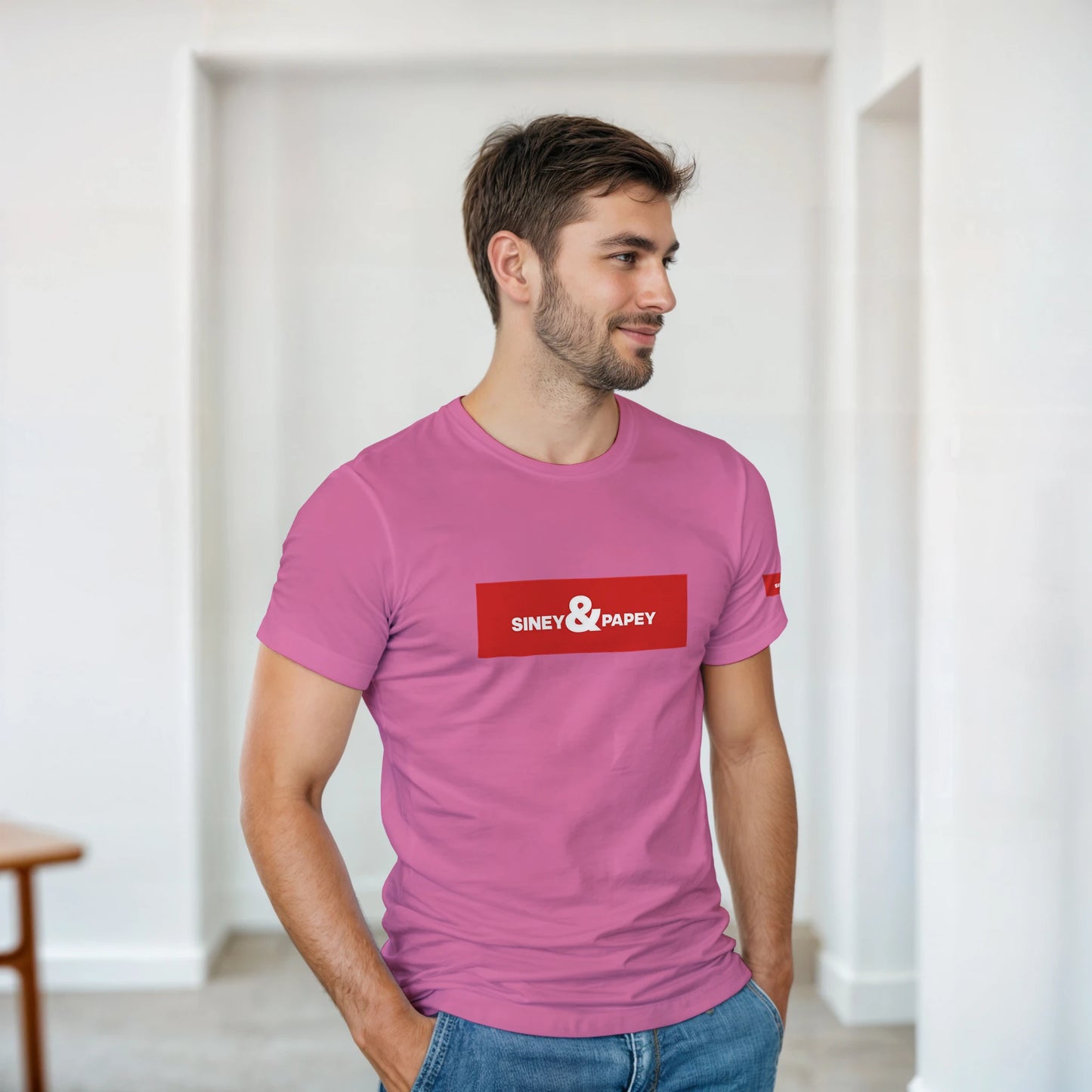 fc19c871-3fd1-417e-a994-26e0962d1fa4