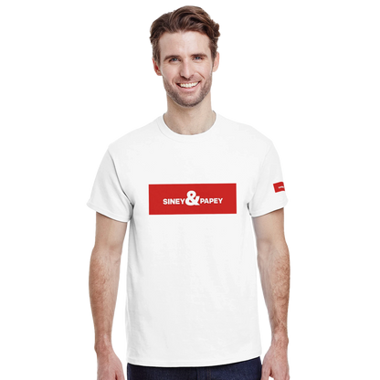 fdbaa84f-403a-472f-980d-b950116f3f90