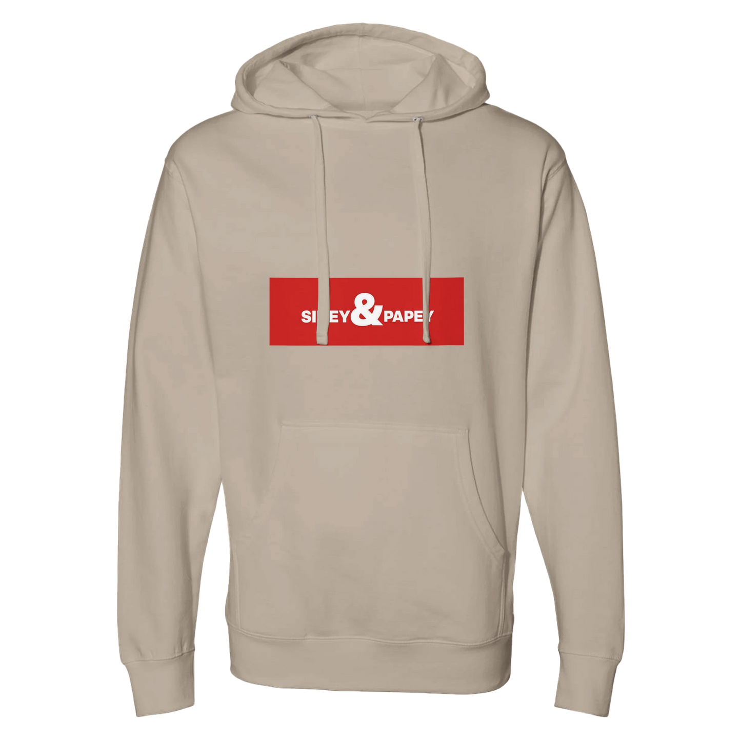 feb7ece4-4457-4364-a020-8142fd84def4