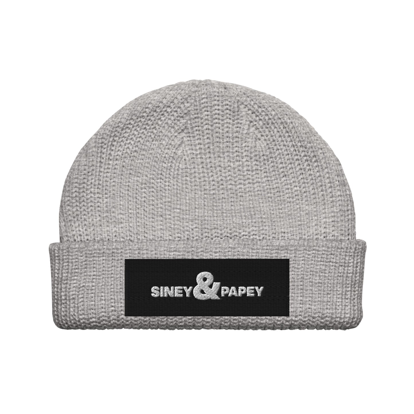 Gorros unisex, gorros para mujeres, gorros para hombres, gorros sineypapey