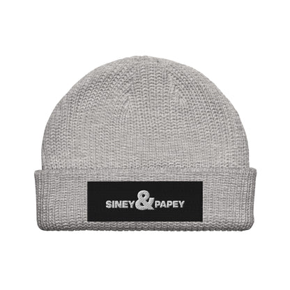 Gorros unisex, gorros para mujeres, gorros para hombres, gorros sineypapey