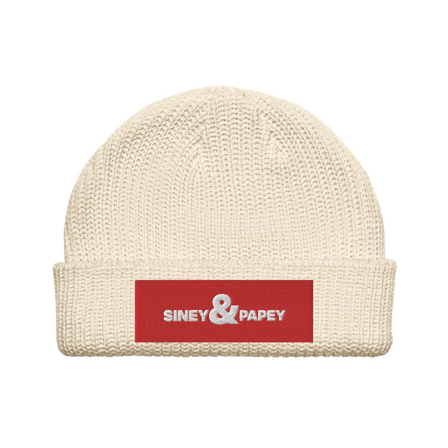 Gorros unisex, gorros para hombres, gorros para mujeres, gorros sineypapey